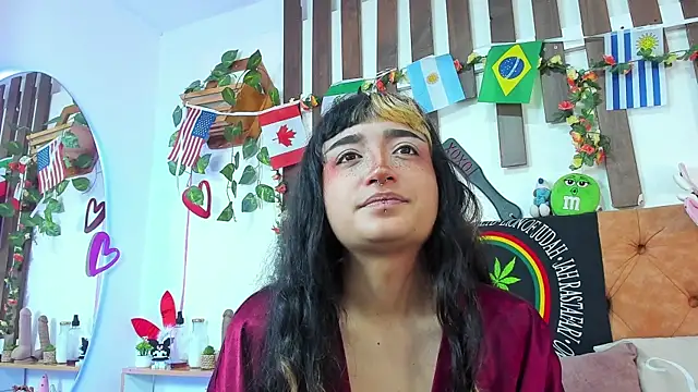 MeowMota_ Webcamshow