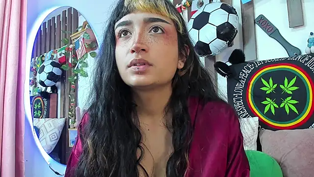 MeowMota_ Webcamshow