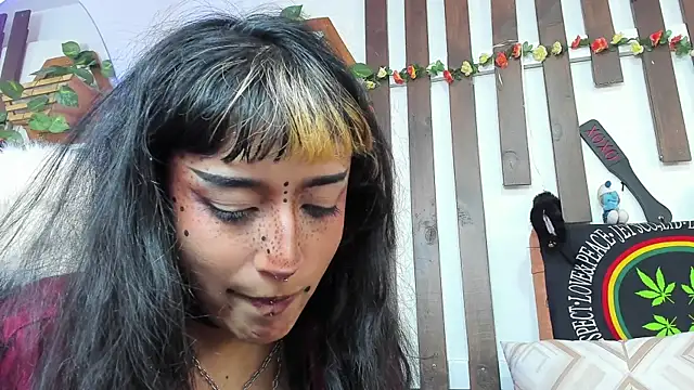 MeowMota_ Live XXX Chat