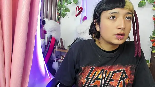MeowMota_ Obrolan Langsung XXX