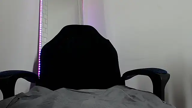 Nash_fit18 网络视讯表演