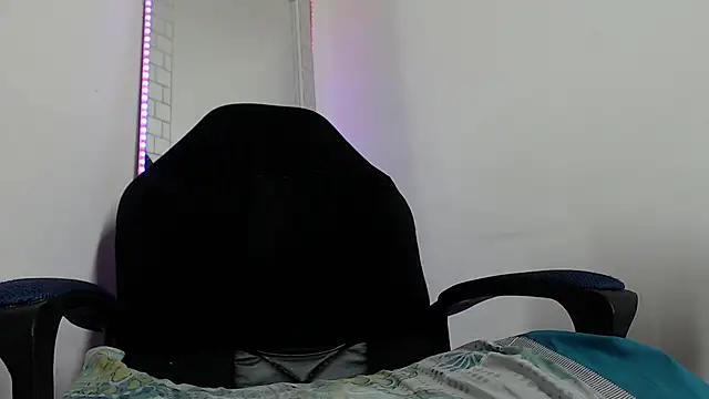 Show de webcam de Nash_fit18