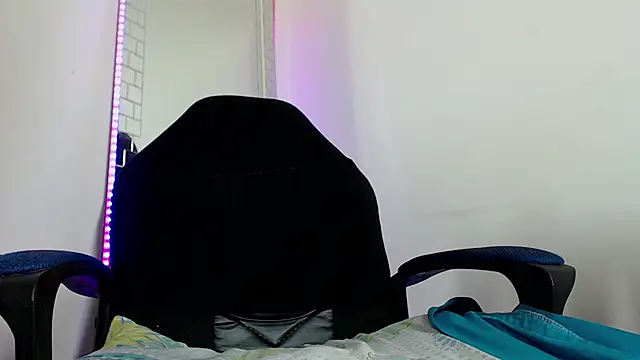 Nash_fit18: вебкам-шоу