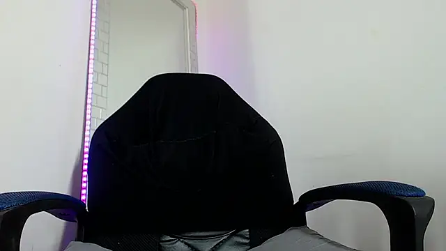 Nash_fit18 Шоу с уебкамера