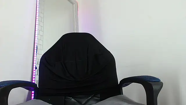 Nash_fit18 – webcam-show