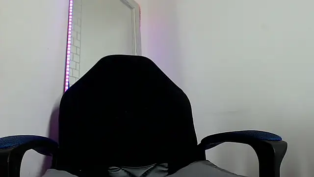 Nash_fit18 Webcamshow