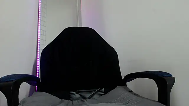عرض كام Nash_fit18