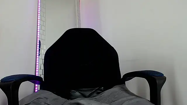 Nash_fit18 webkamerás műsora