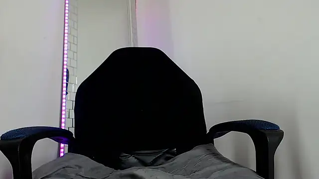 Nash_fit18 Webcam-Show