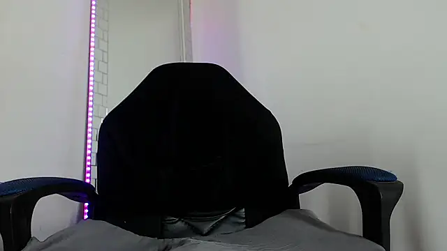 Nash_fit18: вебкам-шоу