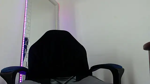 Show de webcam de Nash_fit18