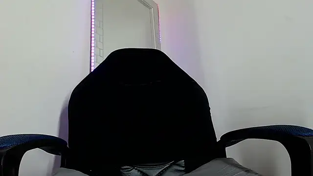 Nash_fit18 Webcam-Show