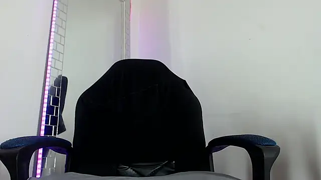 Nash_fit18's Webcam Show