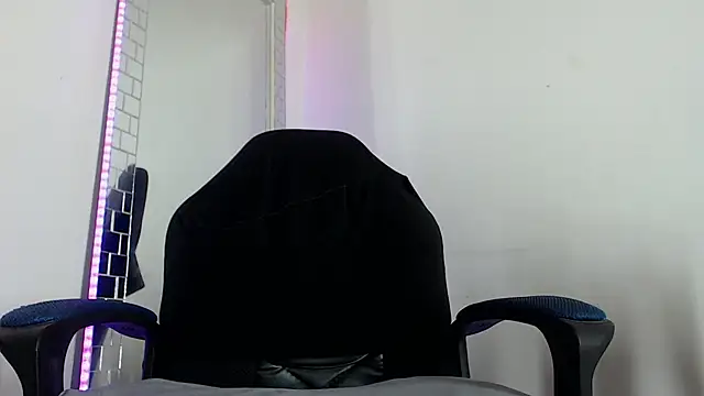 Show de webcam de Nash_fit18