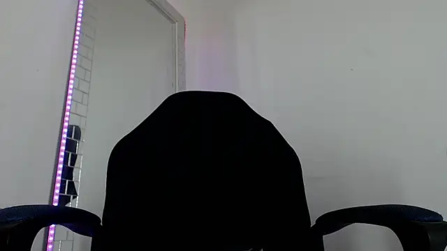 Nash_fit18's Webcam Show