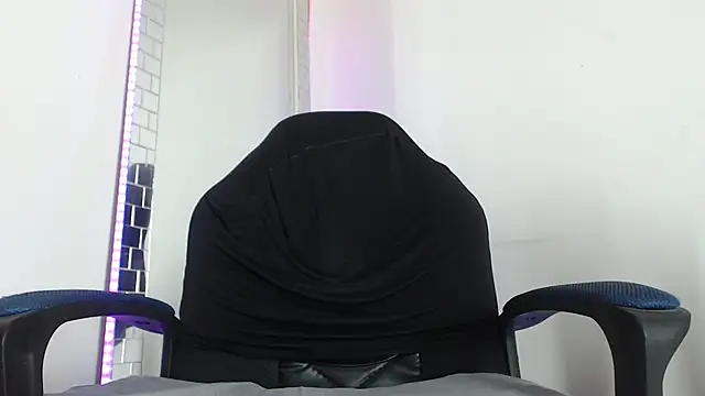 Nash_fit18 Webcamshow