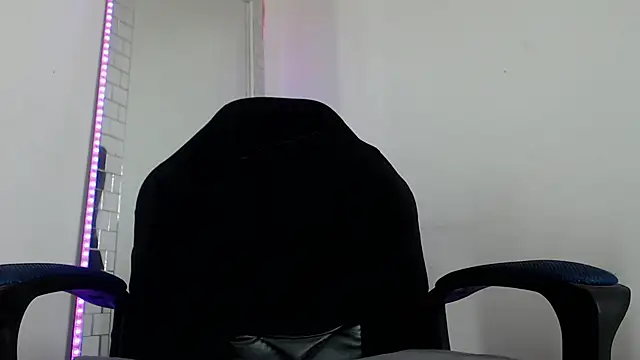 Nash_fit18: вебкам-шоу