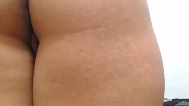 alejandra_c19c: вебкам-шоу
