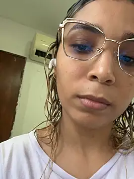 vennuss19 Live XXX-chat