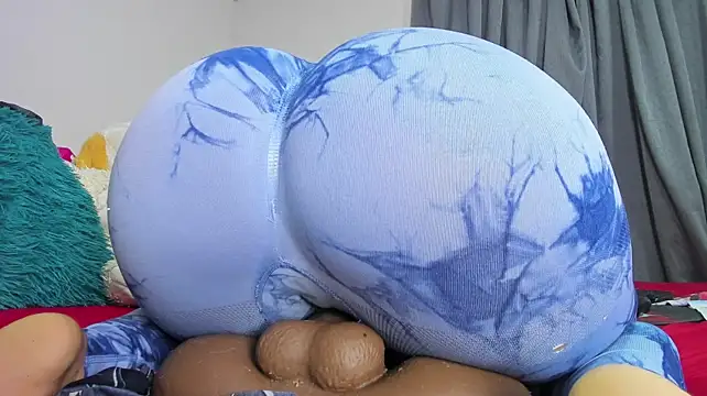 Czat XXX na żywo – vennuss19