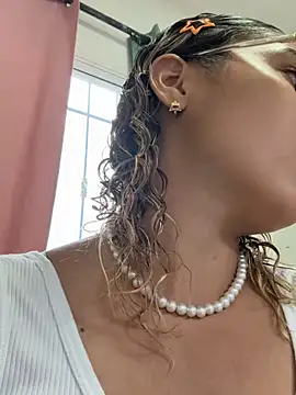 vennuss19 – Live XXX-chat
