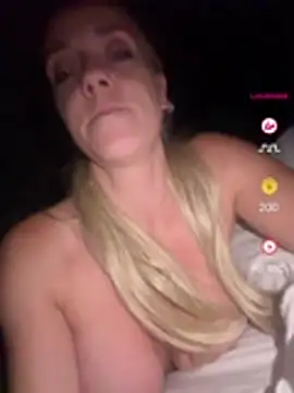 missconly Webcamshow