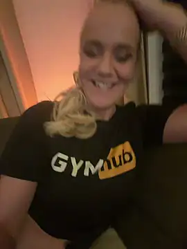 Živý XXX chat missconly