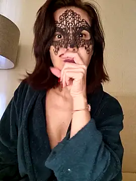 larizinha2026 Live XXX-Chat