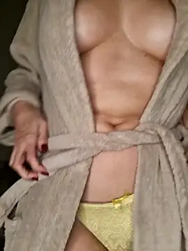 แชท XXX สดของ larizinha2026