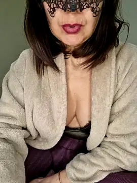 Chatroom XXX en direct de larizinha2026