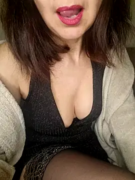 larizinha2026's Live XXX Chat