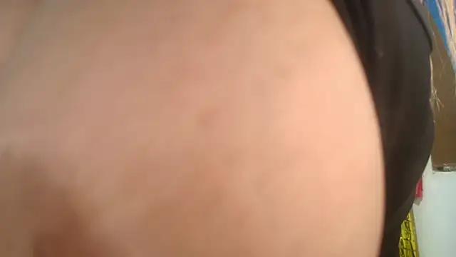 MSSPAOLA's Webcam Show