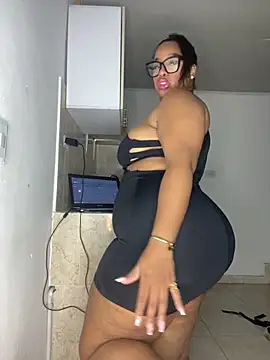 NV-Nikolln Live XXX chat
