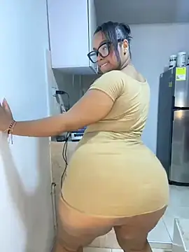 NV-Nikoll's Live XXX Chat
