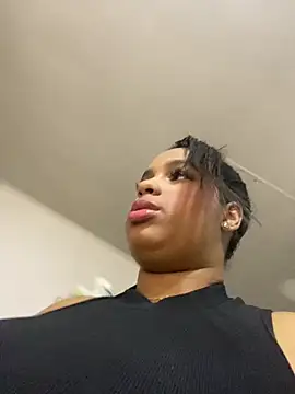 NV-Nikoll Live XXX-Chat