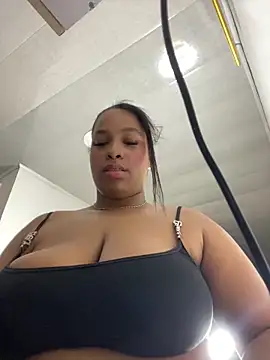 NV-Nikoll's Webcam Show