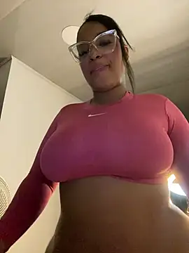 NV-Nikoll Live XXX-Chat