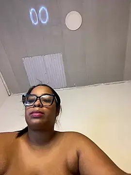NV-Nikoll's Webcam Show