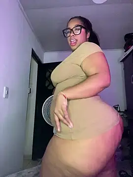 NV-Nikoll's Webcam Show