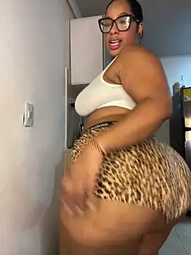 NV-Nikoll's Webcam Show