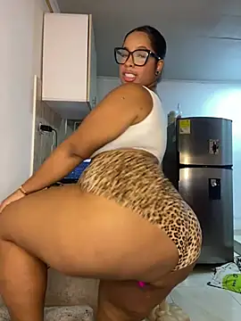NV-Nikoll's Live XXX Chat