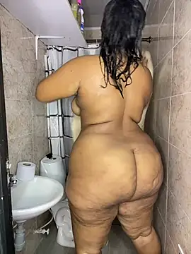 NV-Nikoll's Webcam Show