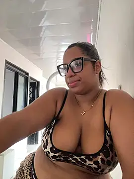 Show webcam de NV-Nikoll