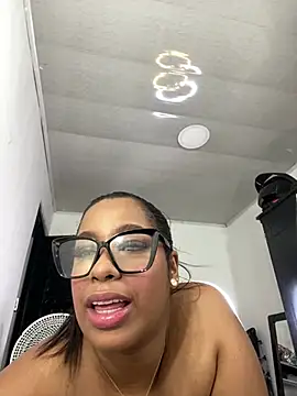 NV-Nikoll Live XXX-chat