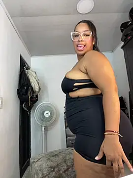 NV-Nikoll – Naživo XXX chat