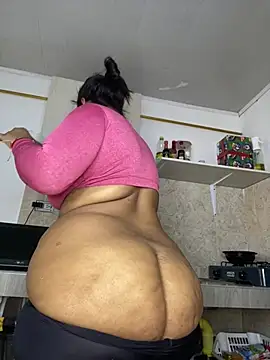 Chat XXX en directo de NV-Nikoll