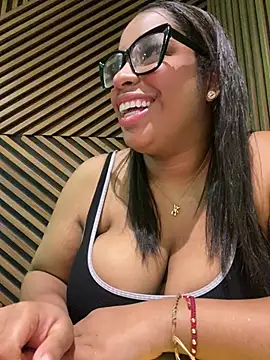 Chat XXX en directo de NV-Nikoll