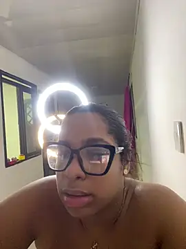 NV-Nikoll Chat XXX in diretta