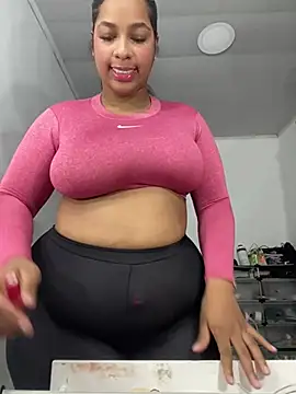 NV-Nikoll Live XXX-Chat