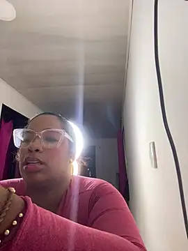 Chat XXX Live NV-Nikoll